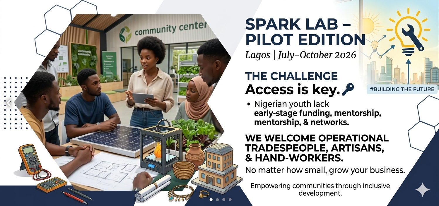 Sparklab